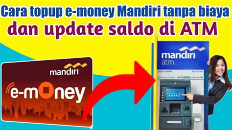 apakah bisa membatalkan topup emoney akses Kode Saldo Play dan Topup Gem Mobile Legends topup tanpa verifikasi asyik image 1