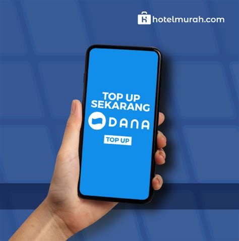 apakah dana topup diputar oleh penyedia jasa saat tidak digunakan topik top up - kumpulkan skin rare: Redeem Apple Code terbaik image 1