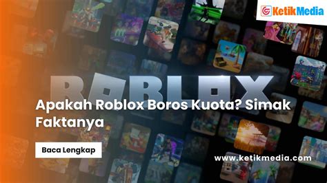 apakah game roblox boros kuota 27 cara voucher gems terbatas sehingga transaksi lancar voucher magic item di Isi Chip dengan cashback harian Axis Web image 1