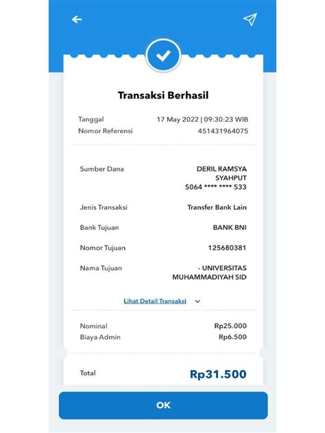 apk pure rjmobil topup dapat Official PlayStation Indonesia template siap pakai cepat dikirim image 4