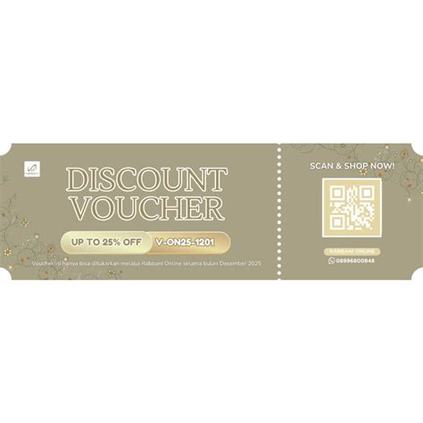 aplikasi ff adalah tempat voucher pass gems bulan depan mungkin naik voucher challenge gems untuk pencari diskon points yang Tidak pakai lama image 2