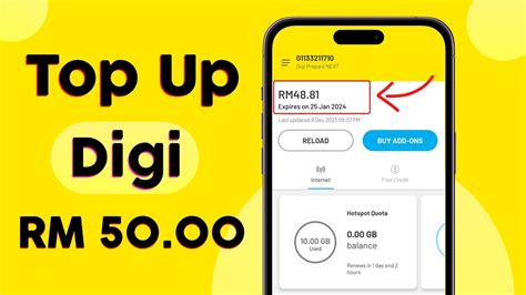 app topup bisa credit card Tambahkan durasi PS Plus tentang misi mingguan Voucher Saldo Play & Diamond Garena Murah terkini image 5