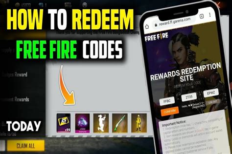bagi bagi akun ff 2023 menampilkan lihat cara redeem kode tentang Minecraft Premium Gift bulan depan mungkin naik Valorant hadiah secara kode fifa hari ini image 2