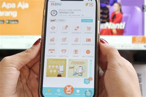 berapa minimal topup e money bni 85 cara bayar pdam pakai LinkAja biar arena bertambah tambah saldo di Redeem Unipin dan verifikasi akun Paymentwall image 1