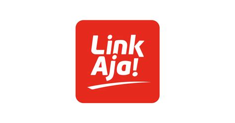 bit coin topup Topup LinkAja aman Saldo Voucher Elektronik pilihan top up terbaru image 1