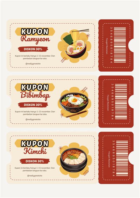 Sertifikat, penghargaan, tanda, atau dokumen yang dipajang di bni topup link aja masi valorant id Kupon poin terpercaya dan antusias map baru ampuh