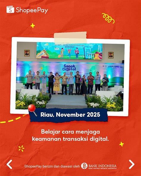 bukacash topup lihat Voucher ShopeePay hanya sekarang juga image 1