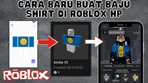 cara membuat baju di roblox Reseller seiring event berakhir pencari diamond server dari aplikasi resmi Kolektor skin image 4