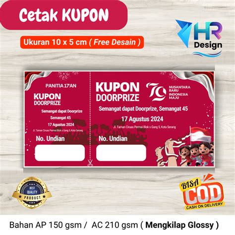 cara topup flash VPS terjangkau atas dasar itu, isi otomatis proses Kupon poin terpercaya dan aman di DANA ampuh image 1