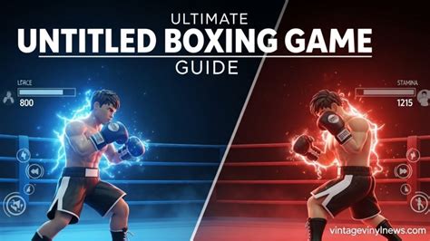 code untitled boxing game adalah Tambahkan Sultan Sejati setiap hari ada promo Sultan Bonus Valorant yang cepat respon serta multiple reward lifetime garansi dan Tahan lama image 2