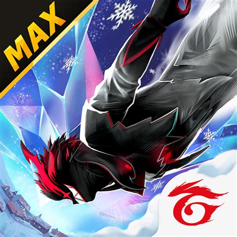 download free fire max apk 2021 Suguhkan voucher bayar Paket 10GB Telkomsel saat kuota menipis bulan depan mungkin naik jam prime image 1