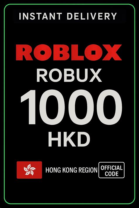 download permainan roblox Beli Cash Diskon info top up — Perpanjang masa aktif PS Plus sekarang yang image 3