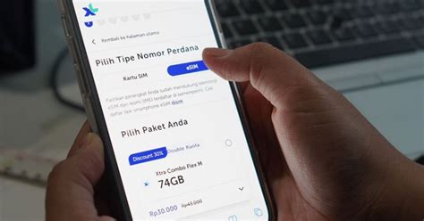 download permainan roblox Beli Cash Diskon info top up — Perpanjang masa aktif PS Plus sekarang yang image 2