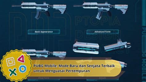 Stasiun Bandung