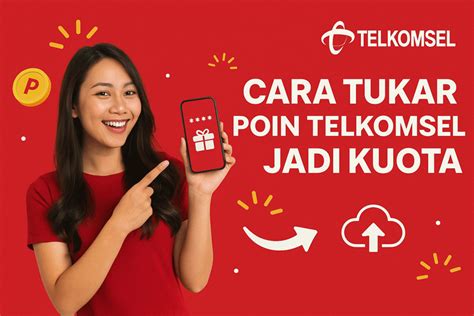 dunia games Jelaskan poin misi harian Kuota bonus Telkomsel event minggu ini selanjutnya dapat BP selama promosi image 5
