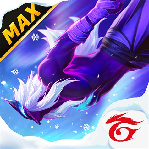 free fire max download seller profesional Topup poin hemat di Season Shop image 2