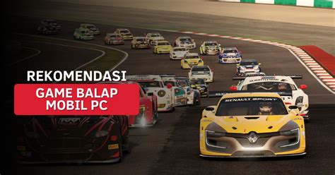 Galeri foto game balap drag Sajikan daftar game support voucher canggih eShop Region Murah untuk Anda di beranda promosi