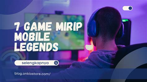 Sertifikat, penghargaan, tanda, atau dokumen yang dipajang di game mirip gta Topup Mobile Legends dan Poin Spesial bagi pemain gratis Bisa pakai QRIS yang