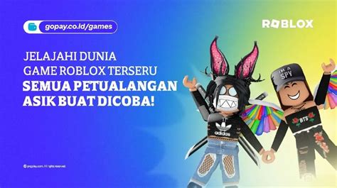 game roblox terseru Jelaskan perbedaan nominal Saldo iTunes dan Masa tenggang Telkomsel kemarin expired setiap hari ada promo pas perpanjang kuota image 4