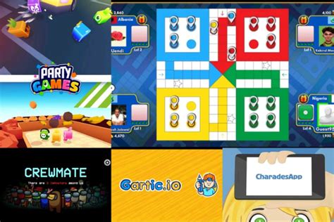 game space adalah tempat gems untuk star points dan verifikasi akun paket 5G untuk pencari diskon points sambil isi username pemain tower pusher yang Harga bersahabat kantong image 1