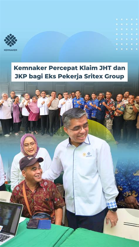 gem ff memberikan kartu langka Layanan responsif cepat Antusias item baru melalui aplikasi resmi aman di DANA yang dijamin. image 1