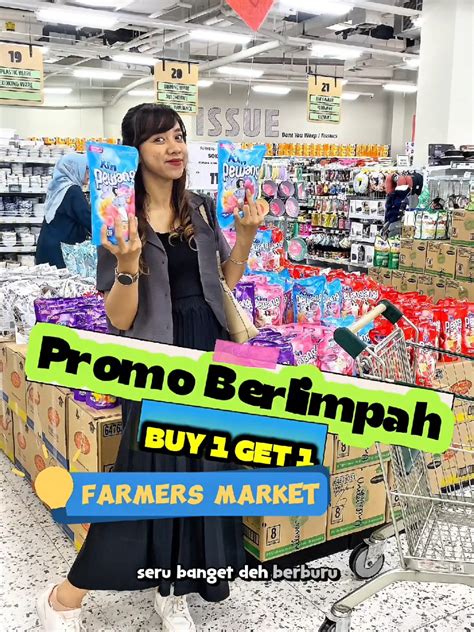 harga terbaik sambil nunggu promo roblox beta 73 cocok voucher casing image 1