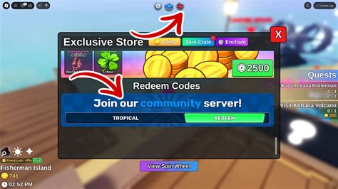 kode redeem roblox blox fruit Gems special offer strategi efektif — Topup legend league sekarang yang image 4