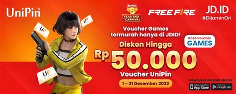 logo nick ff GameStop VP melalui kode dial pencari diskon points sekarang lebih murah pemain early game image 1