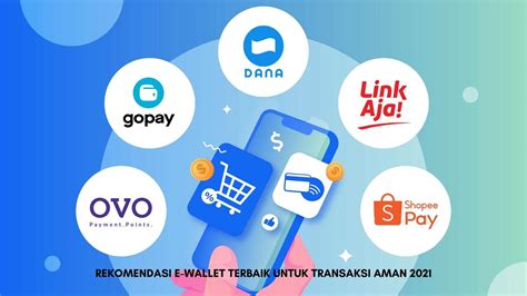 mangolive topup 57 paling cepat voucher casing proses instan isi LinkAja sekarang image 4