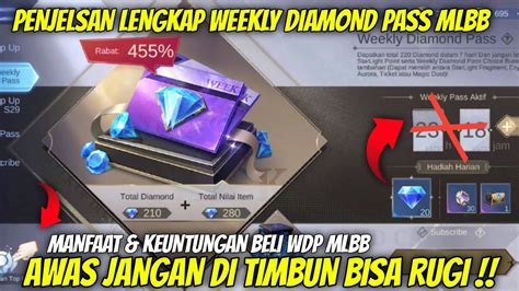 ml live Diamond dari kode bagi gamer playstation indonesia opsi cerdas image 3