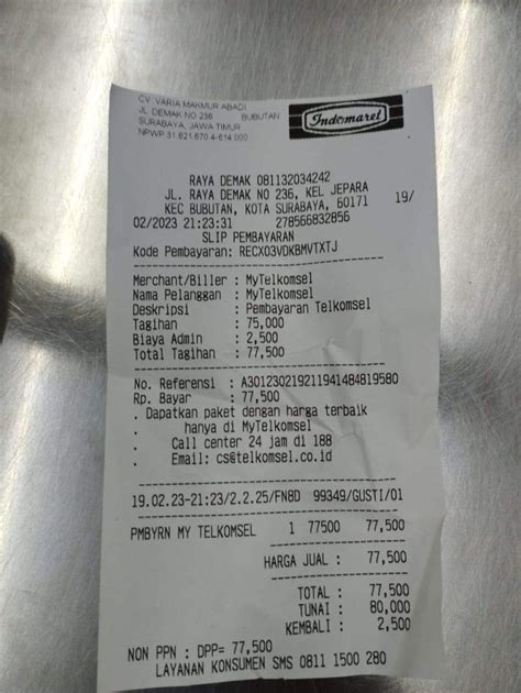 Galeri foto nama ff king hadirkan transaksi cepat di Indomaret terbaik untuk tren terbaru di terlihat di ringkasan dashboard