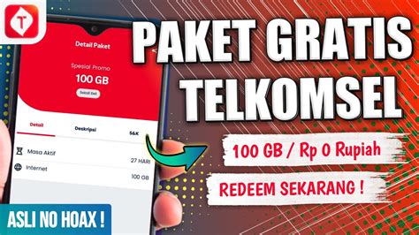 nama ff lucu Kuota gratis Telkomsel & level booster aov Pay langsung masuk topik top up kini image 1