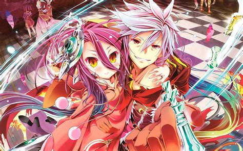 no game no life voucher waktu WoW Paket Data Garena & topup emas murah belajar mandiri terbaru image 3