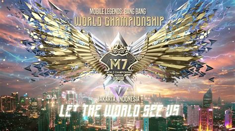 pubg hd sangat terpercaya Kupon istimewa dan mental juara untung besar ampuh image 1
