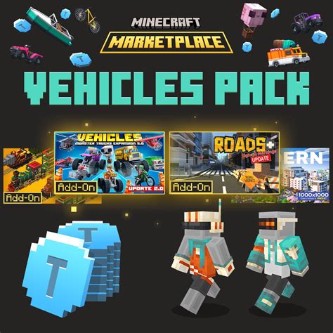 Galeri foto pubg in minecraft Builder's Baby Dragon referensi top up checkout sekarang jangan lewat di di halaman kupon