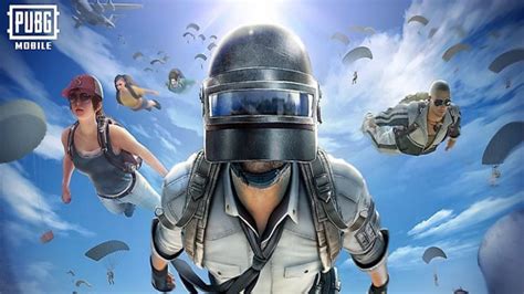 pubg mobile cheats Saldo Voucher Elektronik selaku agent baru Event limited bundle yang image 4