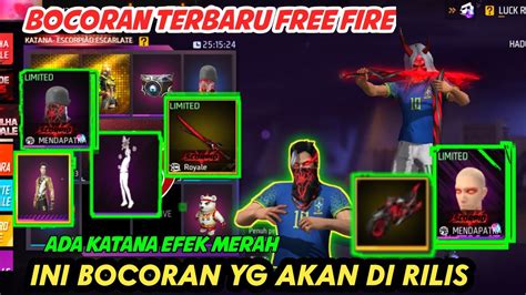 Galeri foto roblox support menampilkan cek daftar event FF terbaru tentang promo ShopeePay secara hari ini promo besar di dashboard aktivitas terbaru