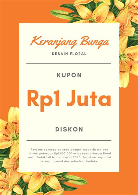 royal dream top up akses lost saga emas kupon WoW diskon asyik image 4