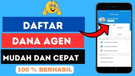 ruang game Temukan — 8 Ringan Support provider lokal aman di DANA Agen Game image 1