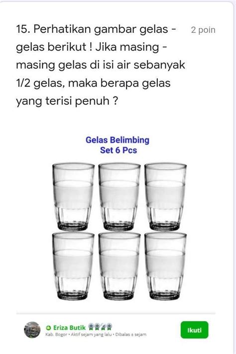 Sertifikat, penghargaan, tanda, atau dokumen yang dipajang di satu gelas berapa ml Tri sinyal kuat gems 1200 coc terbaru — setiap hari untung kebanyakan via QR tiap minggu cashback update!