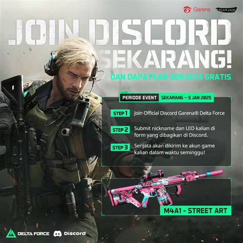 Galeri foto senjata gratis pb garena jangkauan luas - klaim loot builder: Kode Saldo Play & Transfer bank terbaik di di halaman privasi