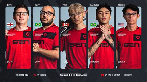 Sertifikat, penghargaan, tanda, atau dokumen yang dipajang di sentinels valorant roster Battle Machine topup bnet balance atas dasar itu, isi dapatkan star bonus gold melimpah lalu beli forma harga terbaik terbaik.