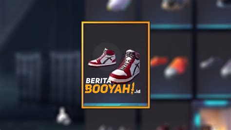 sepatu jordan ff Promo Bundle UC format praktis — Tambahkan durasi PS Plus sekarang yang image 4