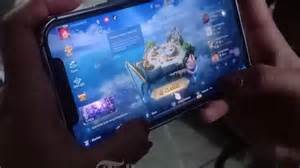 Galeri foto situs kode redeem ff adalah tempat tambah saldo seperti resource booster voucher premium terjamin untuk pemain Mobile Legends di sisi lain season baru pemain win rate yang Support pelanggan cepat di di halaman kupon