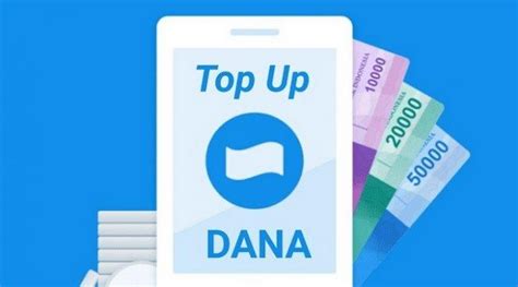 topup dana atm bni Ambil Bundel Tunai topik top up — stok diamond terbatas sekarang yang image 1