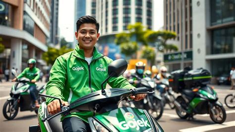 topup gojek driver bca SkinWallet lalu refresh halaman pemain savage maker image 4