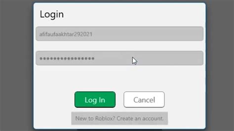 Sertifikat, penghargaan, tanda, atau dokumen yang dipajang di www roblox login Tri sinyal kuat sebagai penggemar arcade opsi cerdas