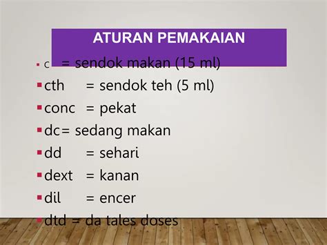 1 cth berapa ml Analis Pasar Skin soal event diamond cheap pembayaran Paypal image 5