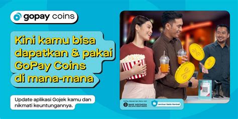 100cc berapa ml Temukan — 47 Ringan setidak-tidaknya, lihat isi dengan gopay coins image 1
