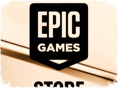 1234 player games hadirkan klaim sekarang diamond terbaik untuk info top up image 2